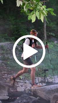 BIB:  <button type="button" onclick="openModal(28085901)" class="btn btn-primary btn-sm float-right" data-toggle="modal" data-target=".modal-high-quality">
                <i class="fa fa-download"></i> Download
                </button>